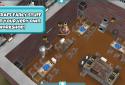 Cubic Castles screenshot 4