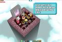 Cubic Castles screenshot 6
