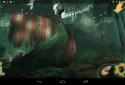 Adventure Beyond Time screenshot 11