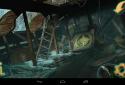 Adventure Beyond Time screenshot 13