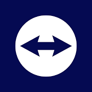 TeamViewer-удалённый доступ