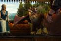 Game of Thrones screenshot 2
