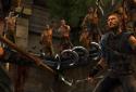 Game of Thrones screenshot 5