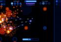 Inferno 2 screenshot 6