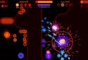 Inferno 2 screenshot 7