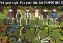 Pumped BMX 2 screenshot 15