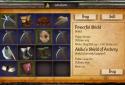 Daggervale screenshot 2