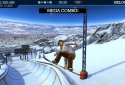 Snowboard Party Pro screenshot 11