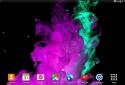 G3 live Wallpaper screenshot 6