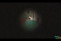 Horror deAI screenshot 1
