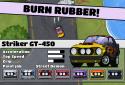 Checkpoint Champion screenshot 4