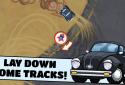 Checkpoint Champion screenshot 5