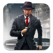 Mafia Driver Omerta