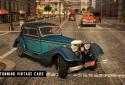 Mafia Driver Omerta screenshot 2
