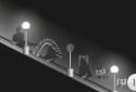 Sadlinky screenshot 2