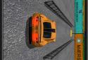 Luxury City Parking 3D screenshot 4