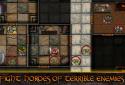 Arcane Quest 2 RPG screenshot 1