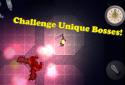 Cacodemon Action RPG screenshot 3