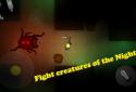 Cacodemon Action RPG screenshot 4
