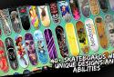 MegaRamp Skate Rivals screenshot 5
