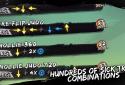 MegaRamp Skate Rivals screenshot 6