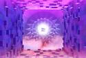 Impossible Draw screenshot 8