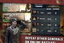 World War II: TCG screenshot 11