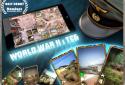 World War II: TCG screenshot 13