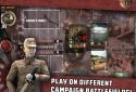 World War II: TCG screenshot 9