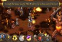 Devils & Demons Premium screenshot 1