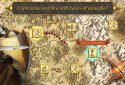Devils & Demons Premium screenshot 3