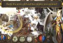 Devils & Demons Premium screenshot 4