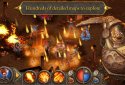 Devils & Demons Premium screenshot 7