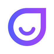 Mico: chat online Mico: chat online