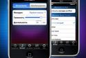 Smart alarm clock Sleep Tracker screenshot 4