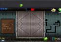 Santa Escape Before Christmas screenshot 3