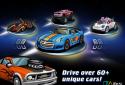 Go!Go!Go!:Racer screenshot 4