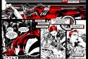 SXPD The Comicbook Game Hybrid screenshot 3