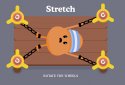 Dumb Ways to Die 2: The Games screenshot 6