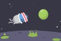 Dumb Ways to Die 2: The Games screenshot 8