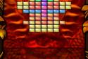 Smash the bricks! - Break Bricks screenshot 10