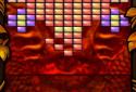 Smash the bricks! - Break Bricks screenshot 5