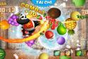 Kung Fu Fruit screenshot 3