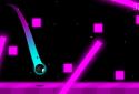 Dash till Puff screenshot 1