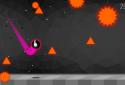 Dash till Puff screenshot 5