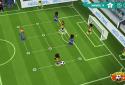 Find a Way Soccer 2 screenshot 12