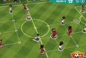 Find a Way Soccer 2 screenshot 3