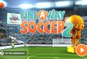 Find a Way Soccer 2 screenshot 6