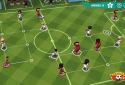 Find a Way Soccer 2 screenshot 8