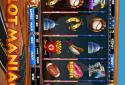 Slot Maniacs World screenshot 7